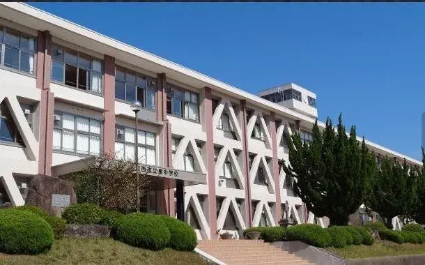 3SLDK Property Kasai City Hyogo Prefecture (29)