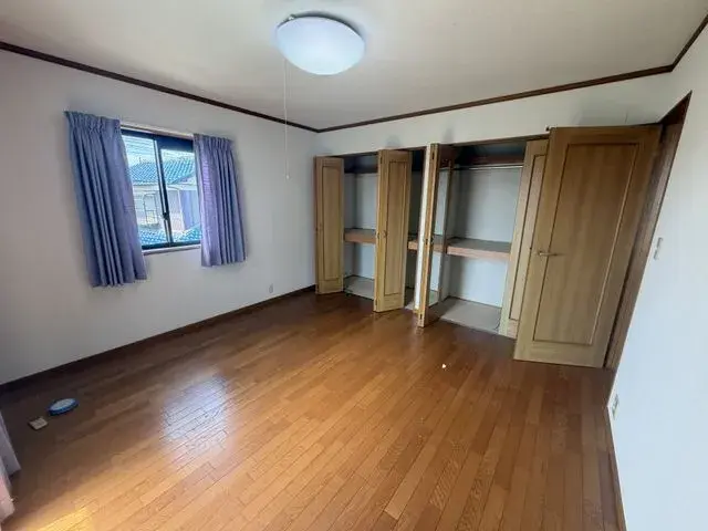 3SLDK Property Kasai City Hyogo Prefecture (6)