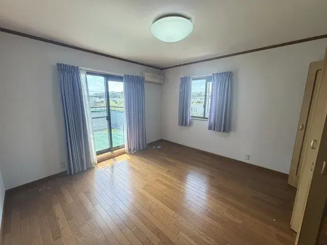 3SLDK Property Kasai City Hyogo Prefecture (7)