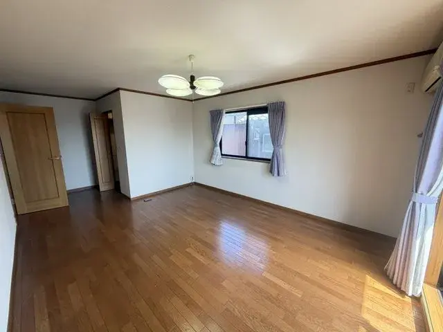 3SLDK Property Kasai City Hyogo Prefecture (9)
