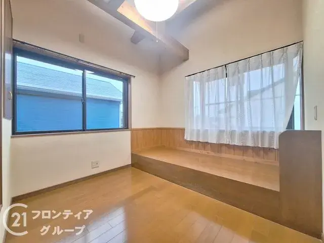 5LDK 高砂市 兵庫県 (11)