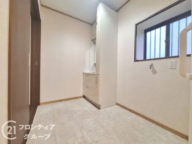 5LDK 高砂市 兵庫県 (13)