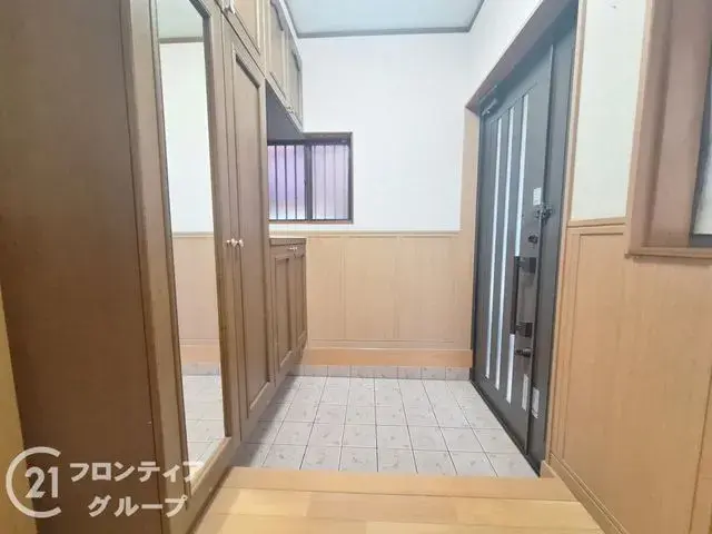 5LDK 高砂市 兵庫県 (15)