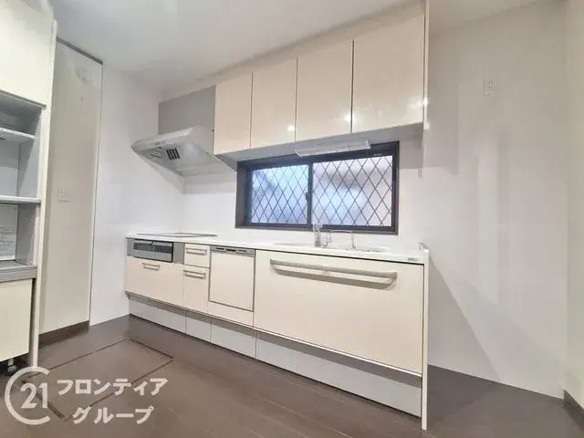 5LDK 高砂市 兵庫県 (18)