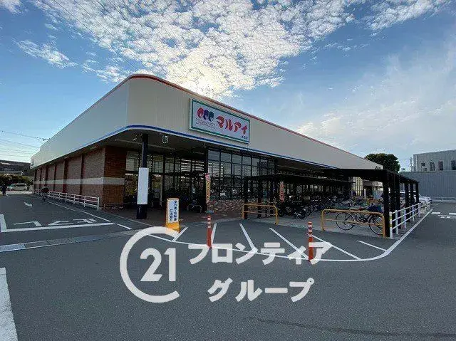 5LDK 高砂市 兵庫県 (26)
