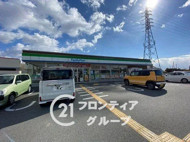 5LDK 高砂市 兵庫県 (27)
