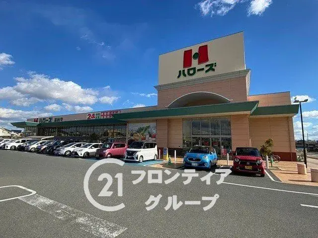 5LDK 高砂市 兵庫県 (28)
