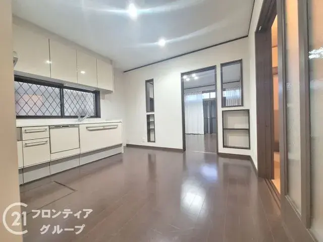5LDK 高砂市 兵庫県 (4)