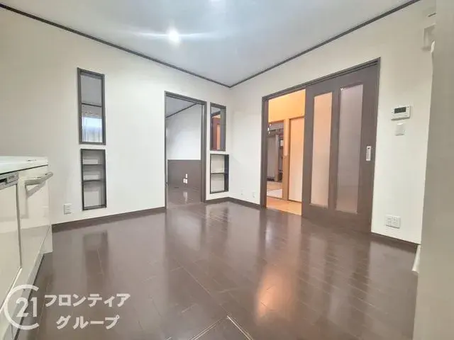 5LDK 高砂市 兵庫県 (5)
