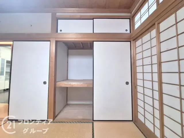 5LDK 高砂市 兵庫県 (6)