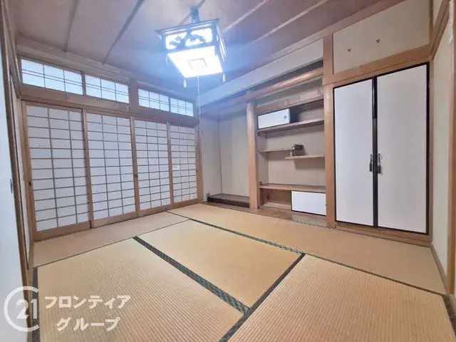 5LDK 高砂市 兵庫県 (10)