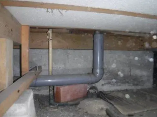 محافظة هيوغو مدينة تاكارازوكا عقار 4LDK (20)