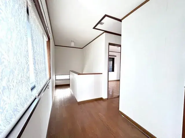 محافظة هيوغو مدينة تاكارازوكا عقار 4LDK (21)