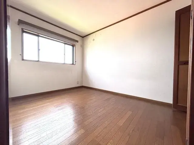محافظة هيوغو مدينة تاكارازوكا عقار 4LDK (8)