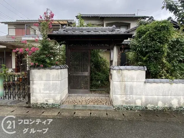 Propiedad 4DK Ciudad de Himeji Prefectura de Hyogo (11)
