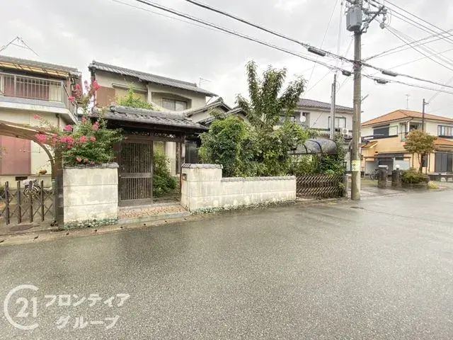 Propiedad 4DK Ciudad de Himeji Prefectura de Hyogo (13)