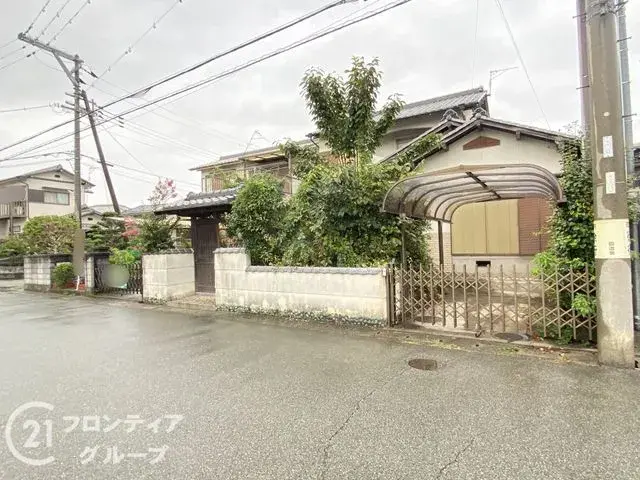 Propiedad 4DK Ciudad de Himeji Prefectura de Hyogo (14)