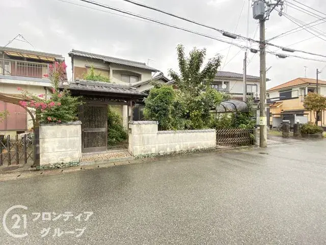 Propiedad 4DK Ciudad de Himeji Prefectura de Hyogo (15)