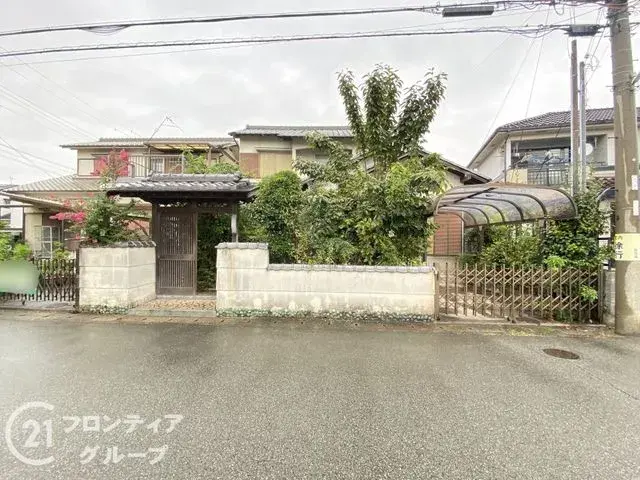 Propiedad 4DK Ciudad de Himeji Prefectura de Hyogo (17)
