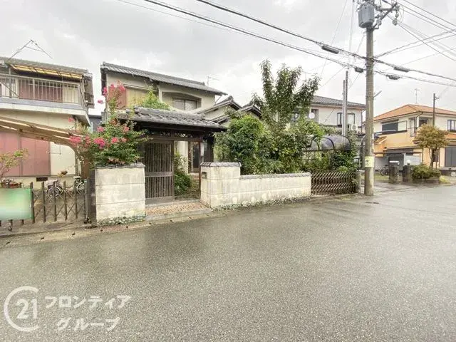 Propiedad 4DK Ciudad de Himeji Prefectura de Hyogo (18)