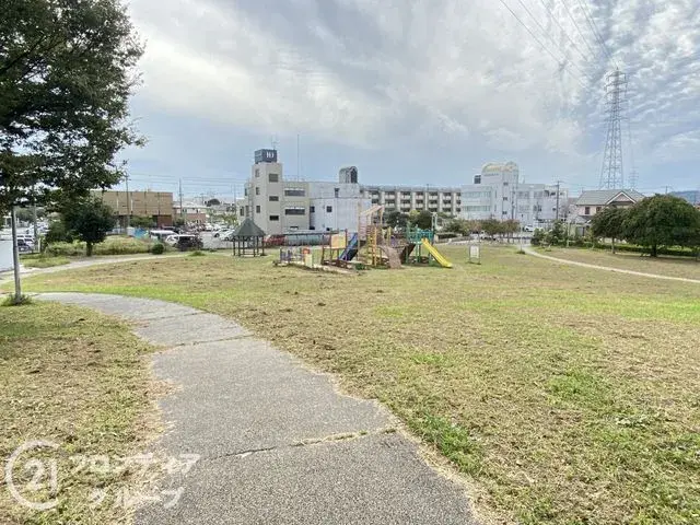Propiedad 4DK Ciudad de Himeji Prefectura de Hyogo (27)