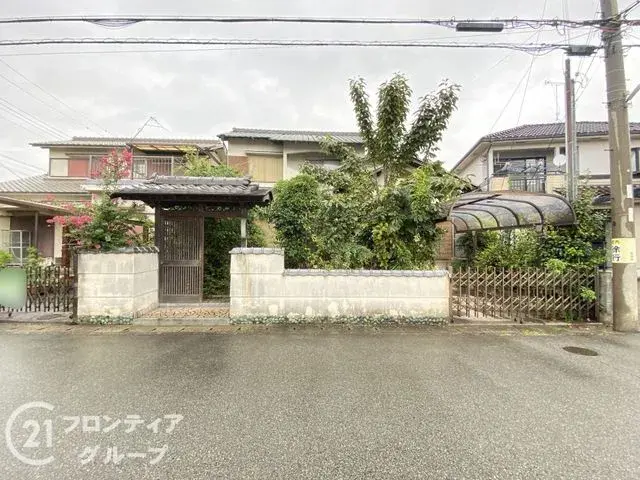 Propiedad 4DK Ciudad de Himeji Prefectura de Hyogo (4)