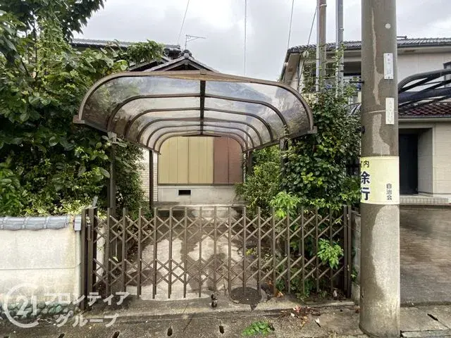Propiedad 4DK Ciudad de Himeji Prefectura de Hyogo (6)