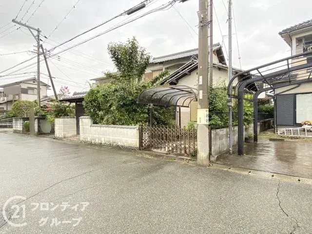 Propiedad 4DK Ciudad de Himeji Prefectura de Hyogo (9)