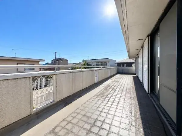 5SLDK房产 加古郡稻美町 兵库县 (2)