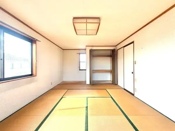 5SLDK房产 加古郡稻美町 兵库县 (12)
