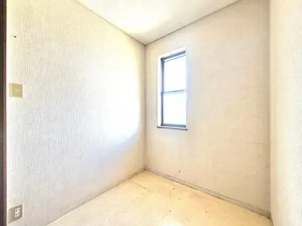 5SLDK房产 加古郡稻美町 兵库县 (14)