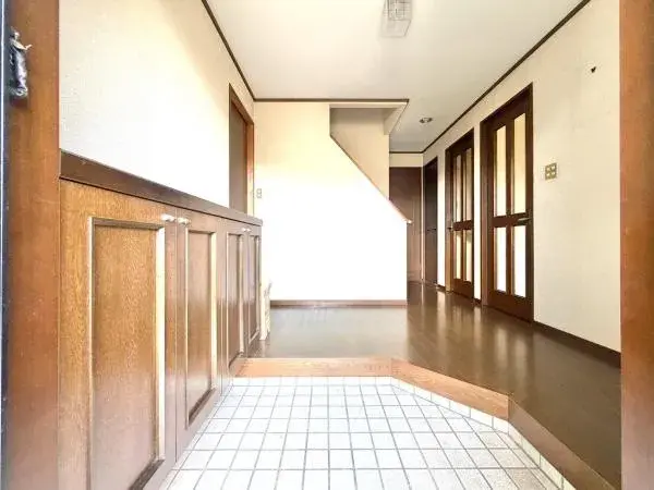5SLDK房产 加古郡稻美町 兵库县 (15)