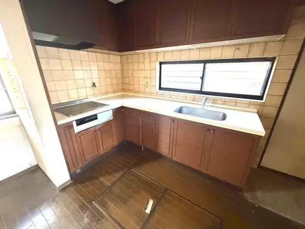 5SLDK房产 加古郡稻美町 兵库县 (16)