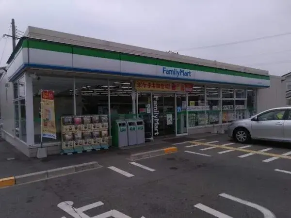 5SLDK房产 加古郡稻美町 兵库县 (24)