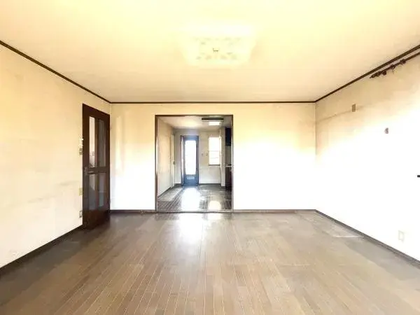 5SLDK房产 加古郡稻美町 兵库县 (5)