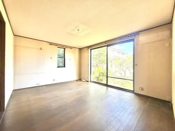 5SLDK房产 加古郡稻美町 兵库县 (6)