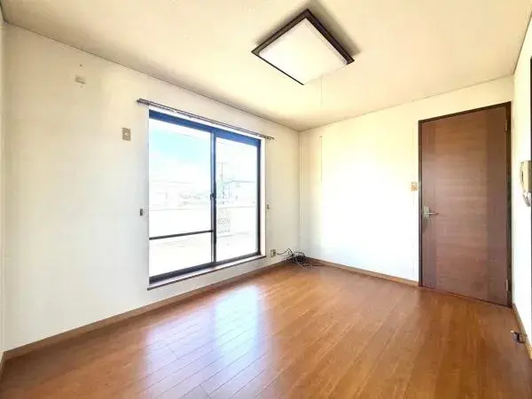 5SLDK房产 加古郡稻美町 兵库县 (9)