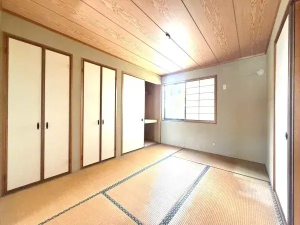 5SLDK房产 加古郡稻美町 兵库县 (10)