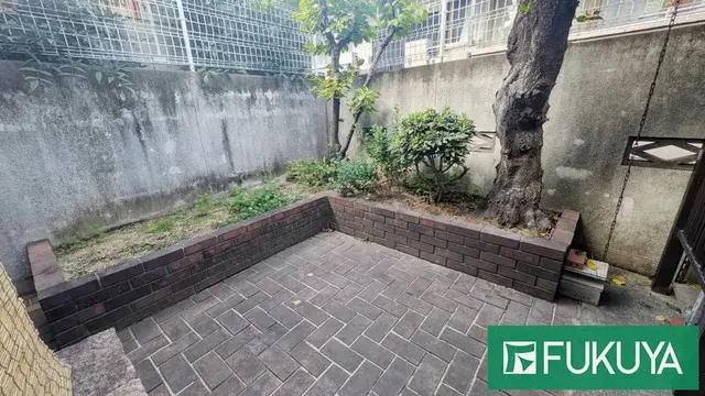 7DK عقار مدينة هيميجي محافظة هيوغو (2)