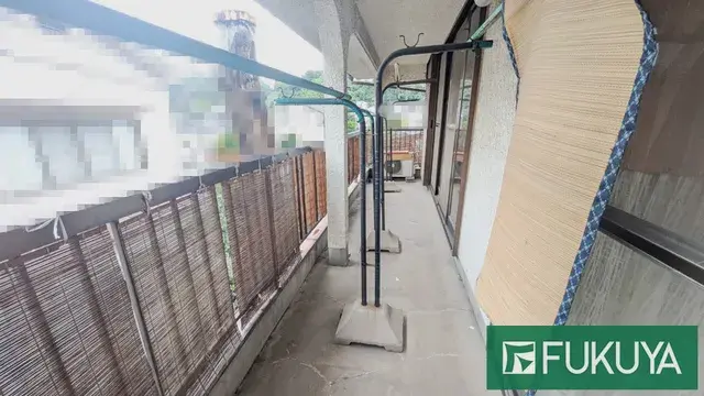 7DK عقار مدينة هيميجي محافظة هيوغو (11)