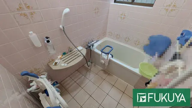 7DK عقار مدينة هيميجي محافظة هيوغو (12)
