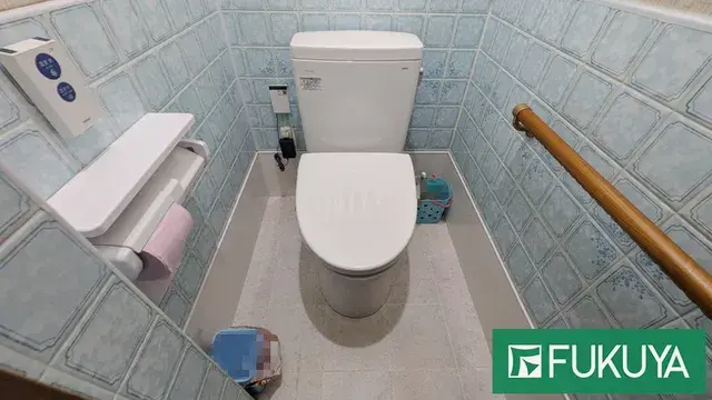 7DK عقار مدينة هيميجي محافظة هيوغو (13)