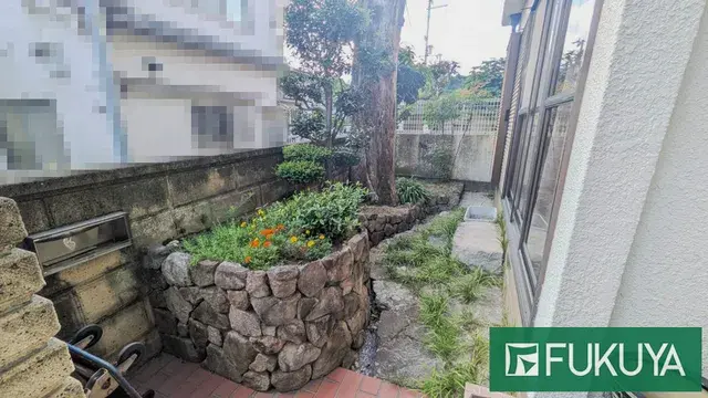 7DK عقار مدينة هيميجي محافظة هيوغو (3)