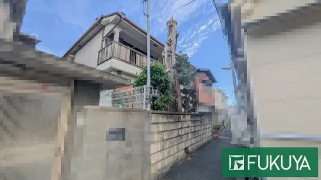 7DK عقار مدينة هيميجي محافظة هيوغو (5)