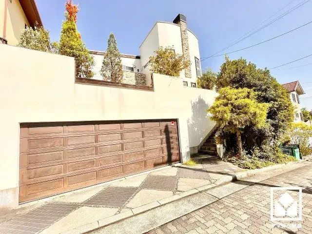 4SLDK Nishinomiya City Hyogo Prefecture (21)