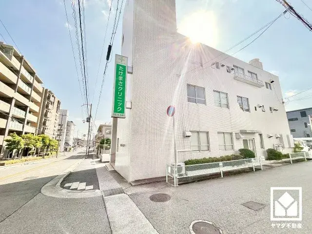 4SLDK Nishinomiya City Hyogo Prefecture (25)