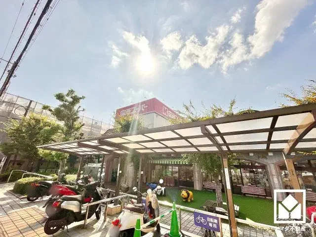 4SLDK Nishinomiya City Hyogo Prefecture (27)