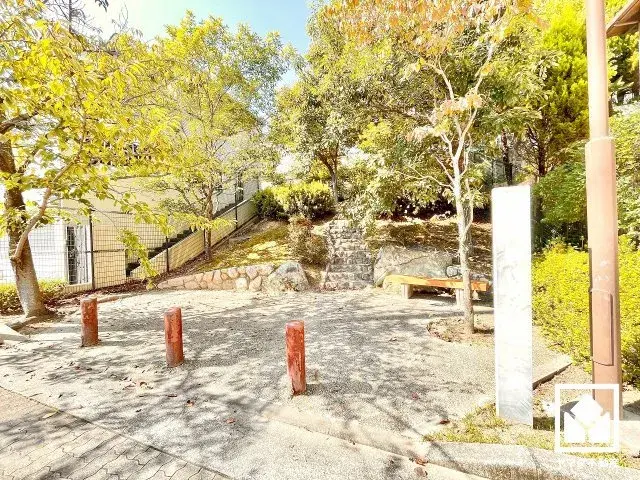 4SLDK Nishinomiya City Hyogo Prefecture (28)