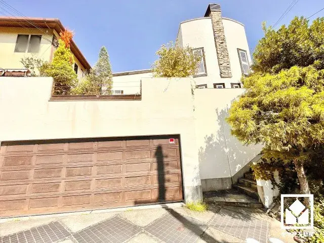 4SLDK Nishinomiya City Hyogo Prefecture (4)