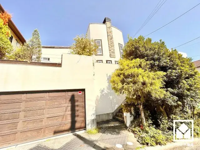 4SLDK Nishinomiya City Hyogo Prefecture (9)